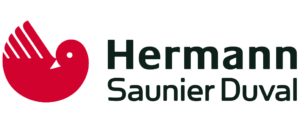 herman logo